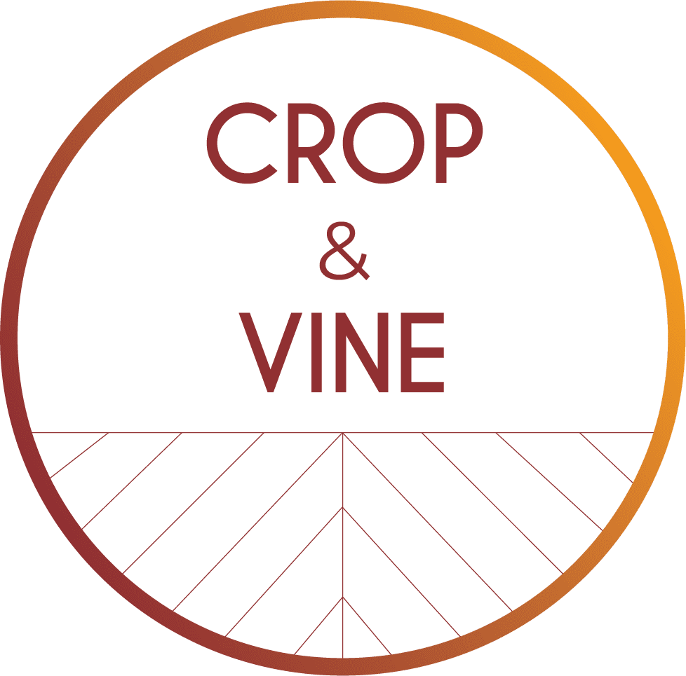 Crop & Vine | United Kingdom