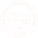 award_1